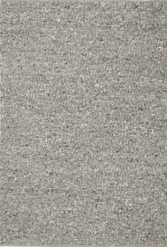 woven rug imola marina grey
