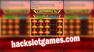 Friday, december 25 breaking news. Trik Menang Slot Joker Menggunakan Aplikasi Hack Slot Games Terbaru Di Sini Blog