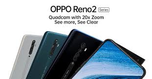 Oppo mobile phones price in nepal 2020 with specifications and features. Oppo Reno 2 Nepal Price Phone Reviews News Opinions About Phone