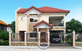 Check spelling or type a new query. Home Pinoy House Plans