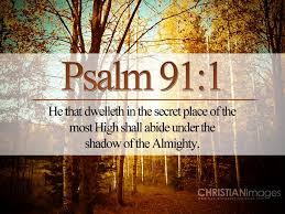 H... - King James Bible Scripture Pictures: The Book of Psalms | Facebook