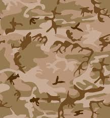 Including transparent png clip art. Camouflage Photo Background Transparent Png Images And Svg Vector Clipart Png Clipart Royalty Free Svg Png
