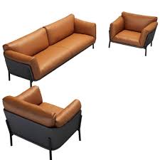couch living room sofa fabric sofa set