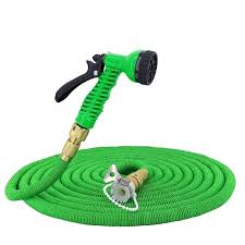 nozzles for garden hose uk