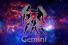 Image result for zodiak Gemini