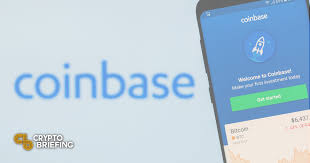 Based in the usa, coinbase is available in over 30 countries worldwide. Coinbase Faces Class Action Lawsuit For Selling Xrp Tokens Laptrinhx