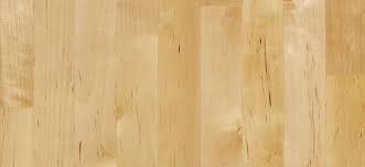 best types of hardwood flooring