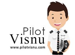 The cadet pilot programme aims to develop high calibre students in to future professional airline pilots who will play a pivotal role towards the growth of qatar airways' fleet. Airasia Cadet Pilot Programme 2019 Closed Pilot Visnu