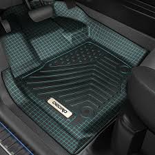 oedro car floor mats liners for 2020