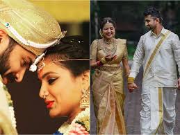 To see photos and videos that disappear after 24 hours, sign up. From Vijay Suriya Chaitra To Nithya Ram Gaurav Popular Kannada Tv Celebs Who Got Hitched This 2019 The Times Of India