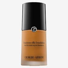 11 best foundations for skin