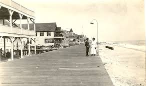 7 things you didn t know about ocmd