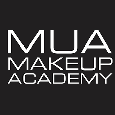 mua makeup academy code