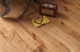 timber flooring wooden floorboards