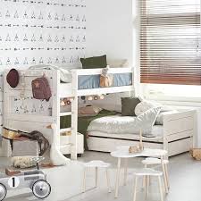 Do you need help making a decision? Lifetime Kids Corner Bunk Beds Bunk Beds