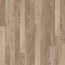 karndean vinyl floor woodplank da vinci