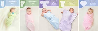 2015 Baby Shower Gift Guide Summer Infant Night Helper