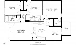 house interior design archives page 2
