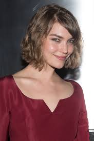 Leave more room for styling by opting for a layered bob and. 1001 Ideas For Stunning Medium And Short Hairstyles For Fine Hair
