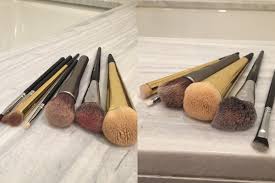do automated makeup brush cleaners work