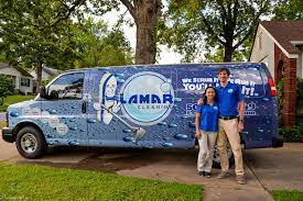 lamar cleaning quality carpet cleaners