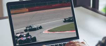 Gratis, sin publicidad y sin registrarse. Mejores Paginas Para Ver La Formula 1 En Directo Sportec