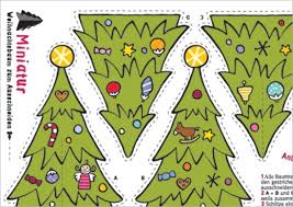 Tannenbaum vorlage zum ausdrucken tannenbaum schablone weihnachtsbaum vorlage bastelvorlage.o tannenbaum, o darauf einen tannenbaum aufmalen und ausschneiden. Postkarte X Mas Weihnachtsbaum Zum Ausschneiden Postkarte Weihnachten Karten Nach Themen Karten Rannenberg Friends