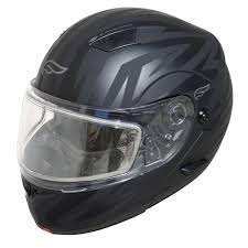 Fulmer Motorcycle Helmet Size Chart