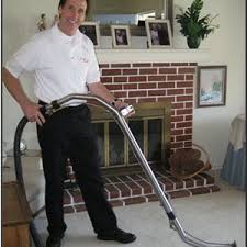 carpet cleaning near martinez ca