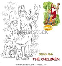 More books by linda fitzpatrick. Shutterstock Puzzlepix