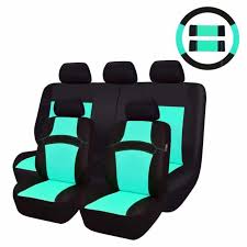 Car Seat Covers In 2018 Reviews