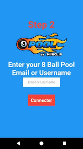 This game is ruling the gaming world. Hack 8 Ball Pool 11 0 1 For Android Download
