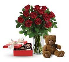 Check spelling or type a new query. 22 Cute Teddy Bear With Flowers Ideas Flowers Flowers Delivered Cuddly Teddy Bear