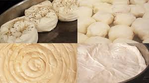 Shop your favorite recipes with grocery delivery or pickup at your reviews for: Homemade Filo Pastry My Albanian Food