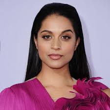 lilly singh s beauty and career secrets