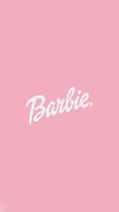 glitter barbie barbie aesthetic hd