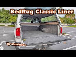 bed rug bedliner for f 350 truck bed