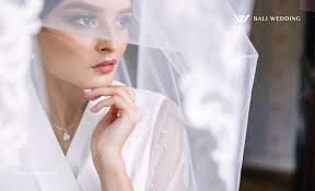 wedding makeup ideas for diffe skin