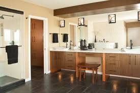 A selection of asian bathroom vanities for a relaxing asian style zen bathroom vanities, japanese bathroom vanity asian bathroom vanity cabinets. Modern Japanese Kitchen Novocom Top