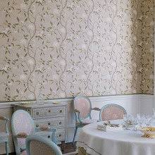 colefax and fowler wallpapers