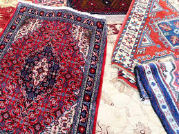 oriental rug cleaning sacramento