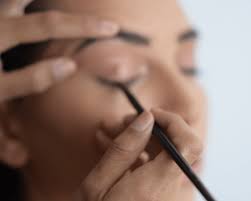 hypoallergenic eyeliner a guide for