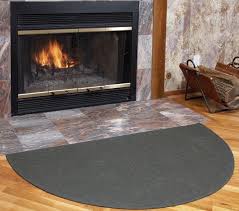 15 unbelievable hearth rugs for