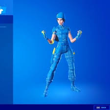Nintendo switch fortnite wildcat bundle. Watergives On Twitter Giveaway You Can Choose From Wildcat Bundle Or The Last Laugh Bundle Ps4 Edition Follow Wstedfn And Rt And Tag A Friend To Enter Ends In 48hrs Goodluck Fortnite