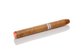 130).mmeléonie prouillot (.) fumait un cigarillo (queneau, pierrot mon ami,1942, p. Cigare Electronique A Capsules Smarty Q France Smarty Q