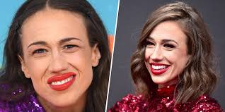 colleen ballinger miranda sings and