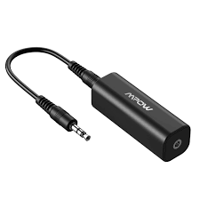 Why is it bad to use a ground loop isolator in audio? - Quora