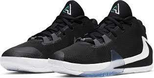 Find giannis antetokounmpo shoes at nike.com. Giannis Signature Shoe Drops Wednesday At Dick S Sporting Goods