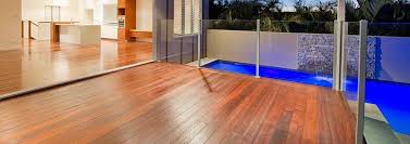 Find brisbane floor services and more in the brisbane australia business directory. Brisbane Floor Sanding Specialists D R Main Floors