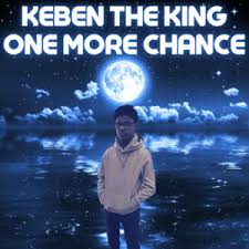 The original one more chance appeared on biggie's 1994 debut ready to die. Keben The King One More Chance Intro Lyrics Genius Lyrics
